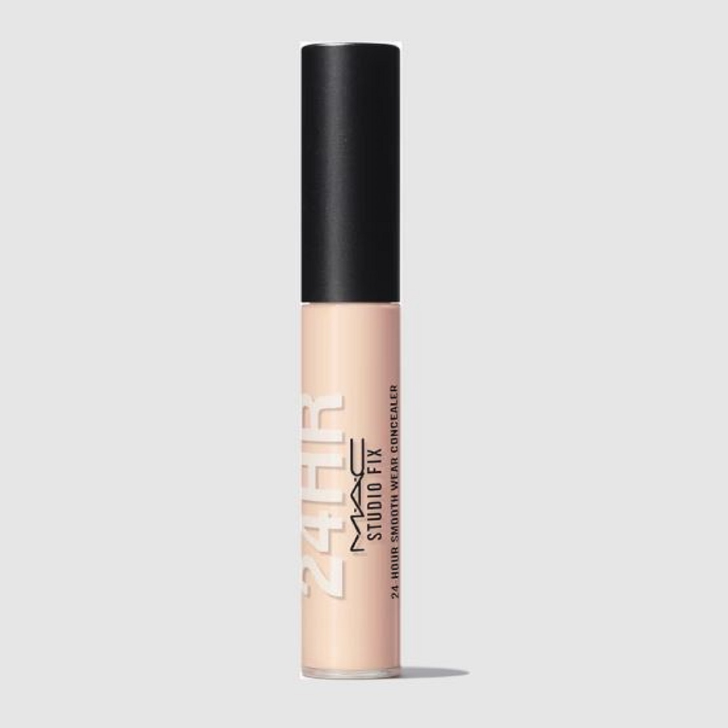 STUDIO FIX 24HOUR SMOOTH WEAR CONCEALER (CORRECTOR DE OJOS)